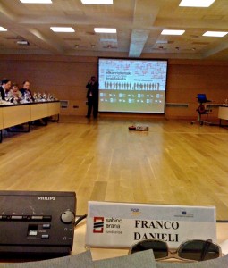 Bilbao - Convegno PDE